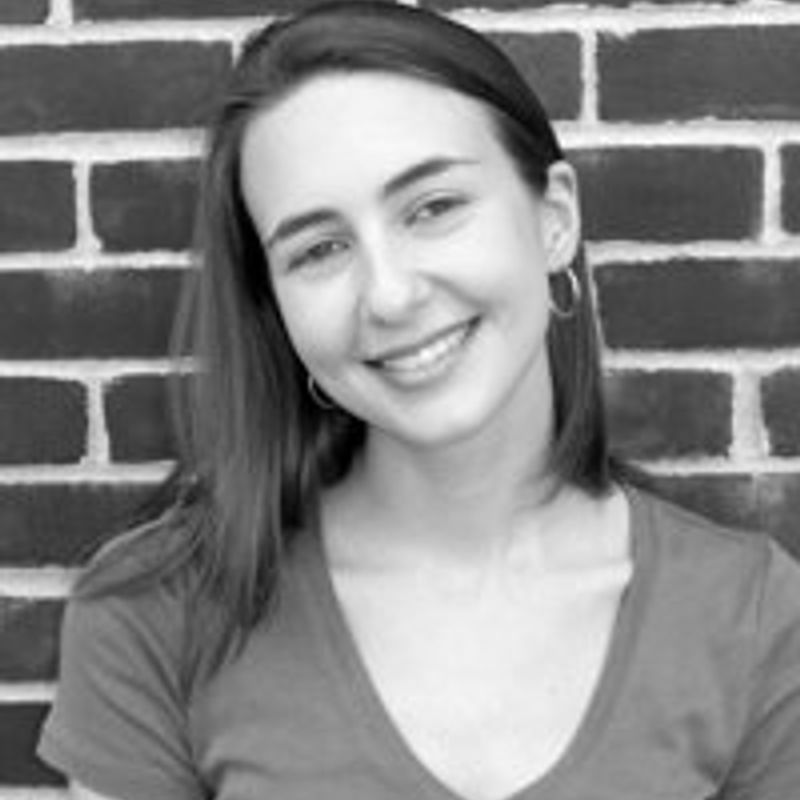 Sarah Cross profile picture