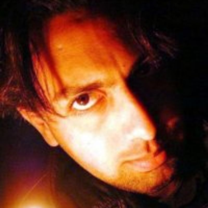Márcio Brasil profile picture