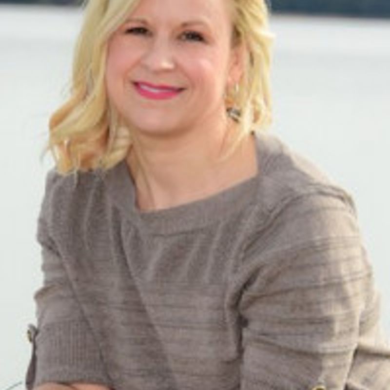 Wendy Higgins profile picture