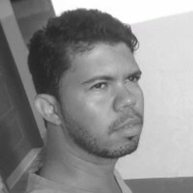 Diego Victor profile picture