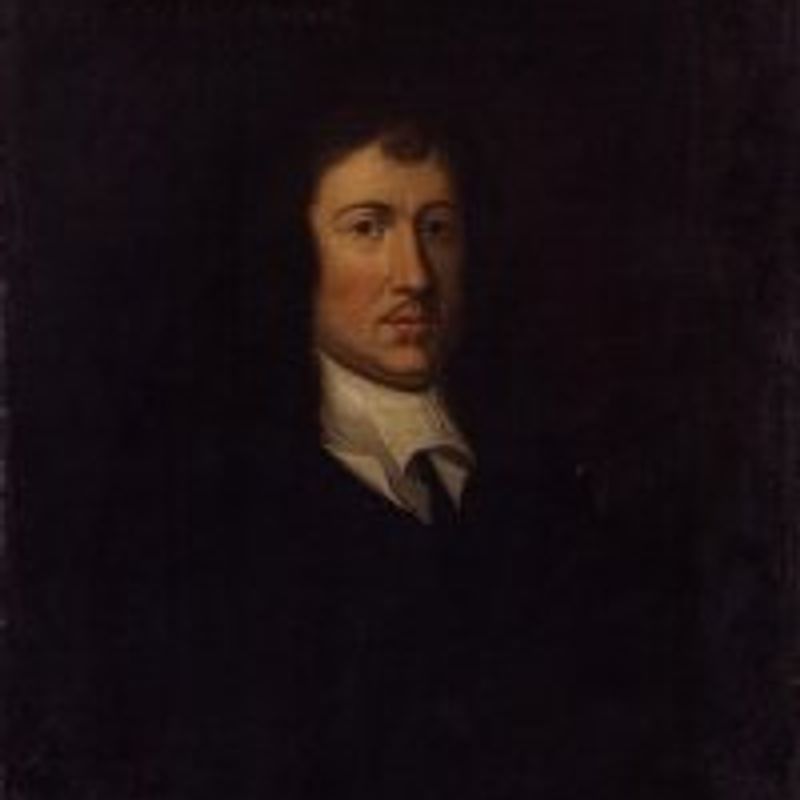James Harrington profile picture