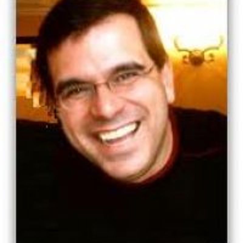 James McSill profile picture