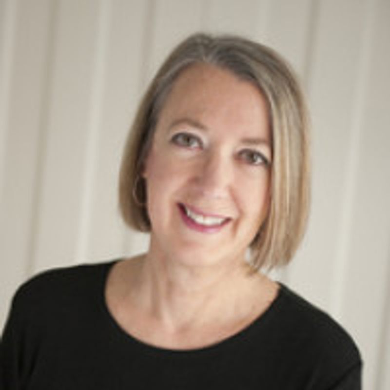 Edith Pattou profile picture