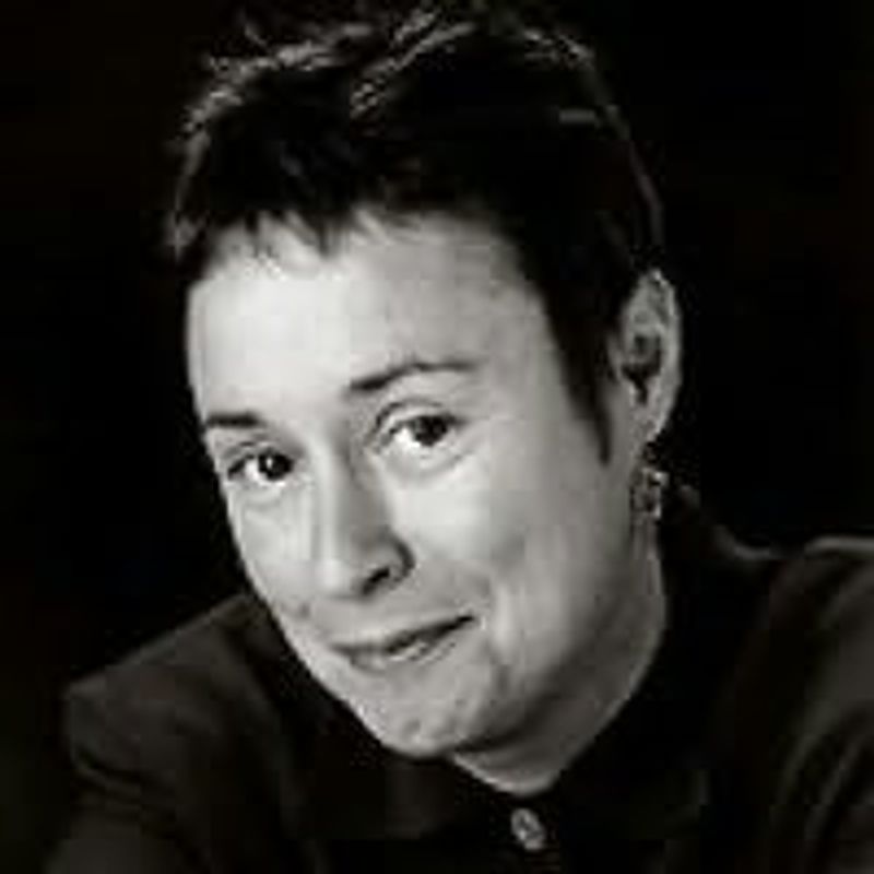 Cameron Dokey profile picture