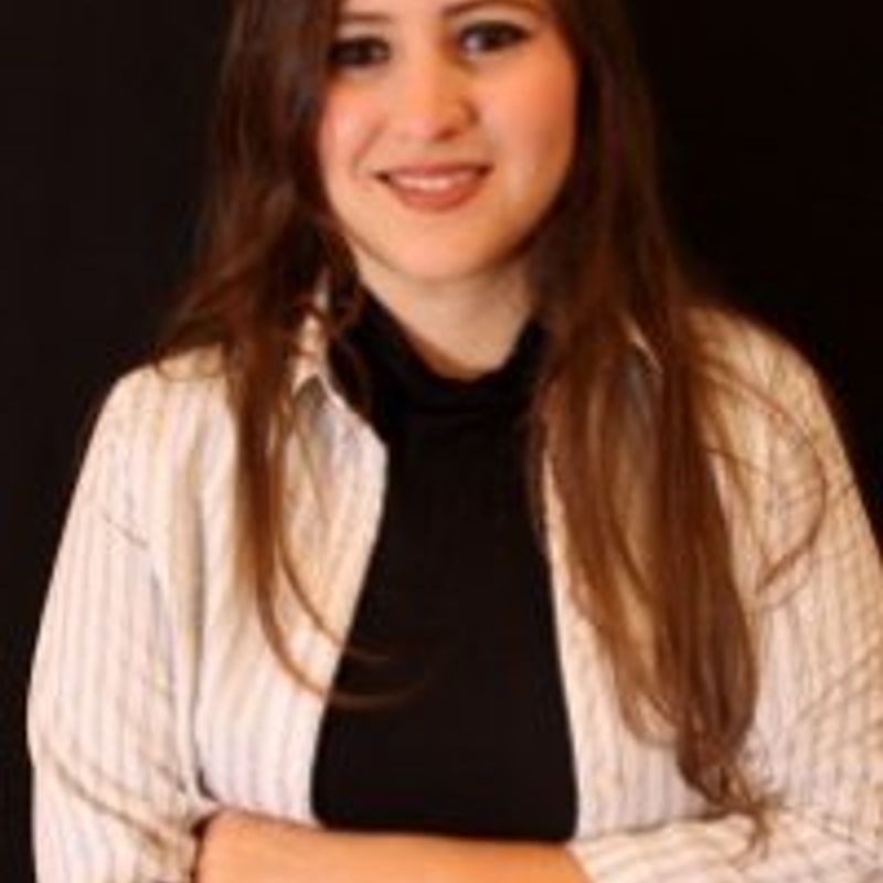Talita Facco profile picture