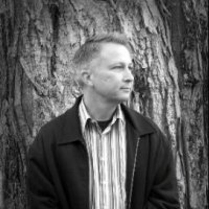Lane Smith profile picture