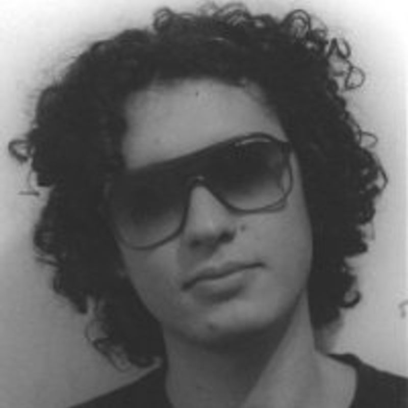Cristian Cobra profile picture