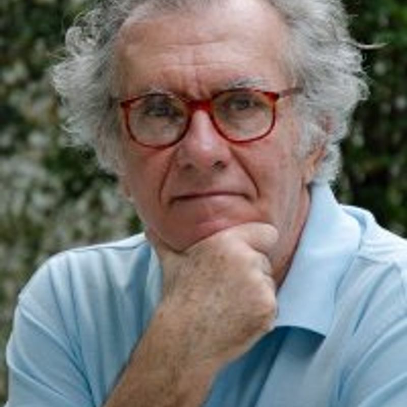 Ricardo José Duff Azevedo profile picture