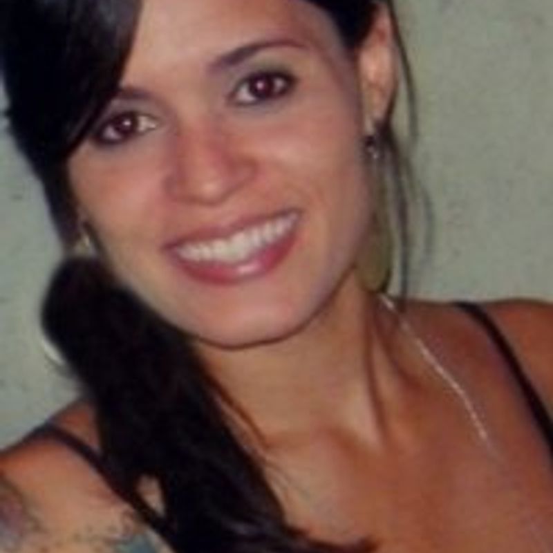 Maria Emanuelle Miranda Félix profile picture
