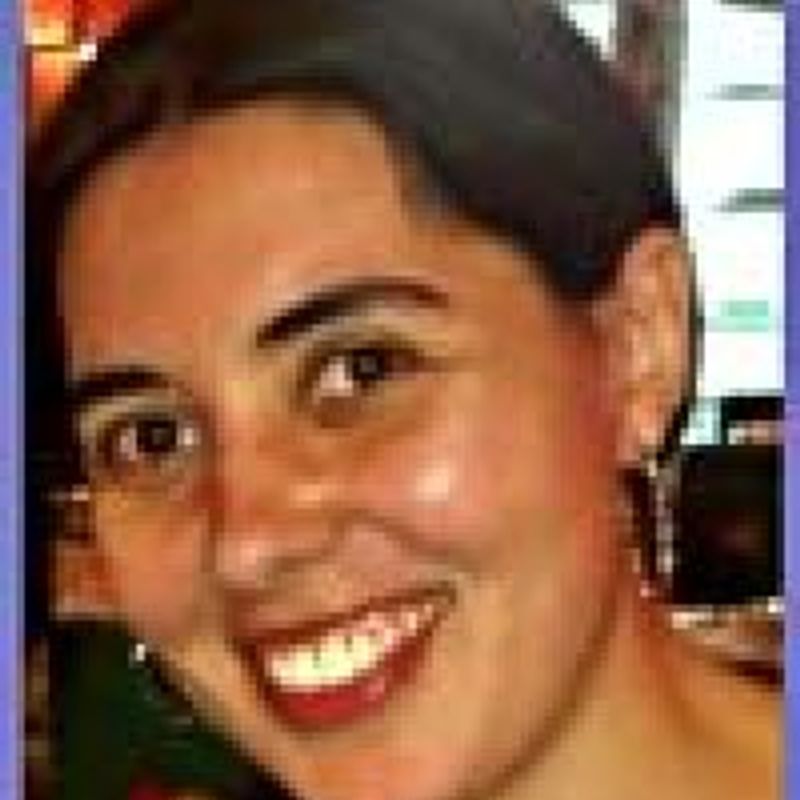 S. G. Conzatti profile picture