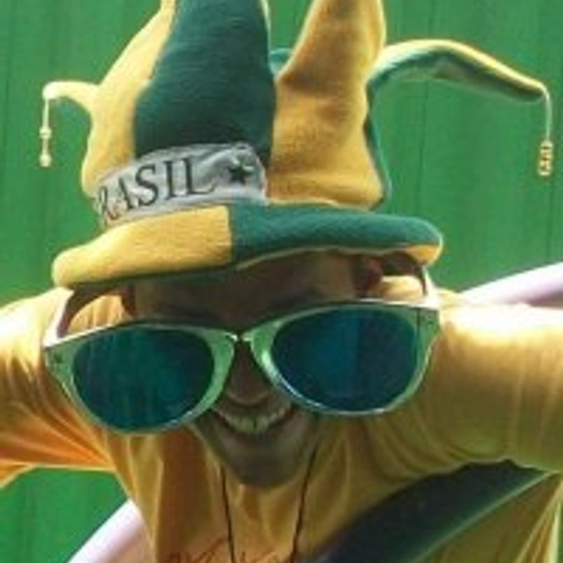Waldenis Lopes profile picture