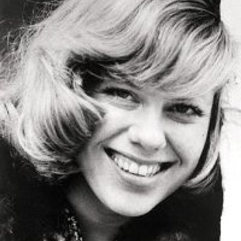Erica Mann profile picture