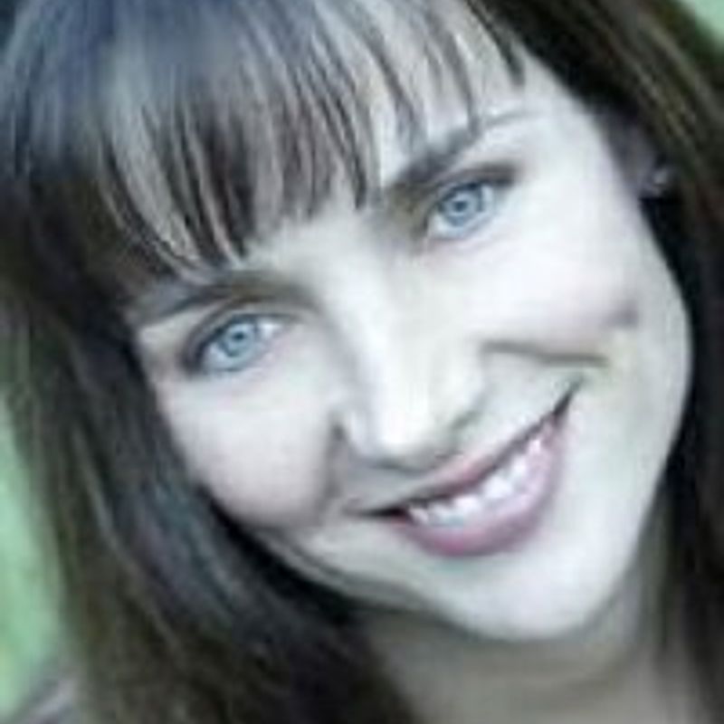 Monica McCarty profile picture