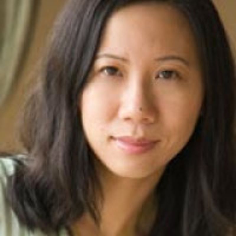 Sherry Thomas profile picture