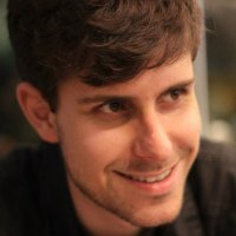 Sávio Lopes profile picture