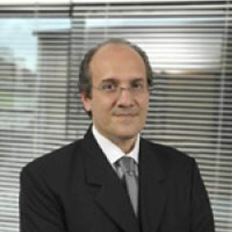 Geraldo Medeiros Junior profile picture