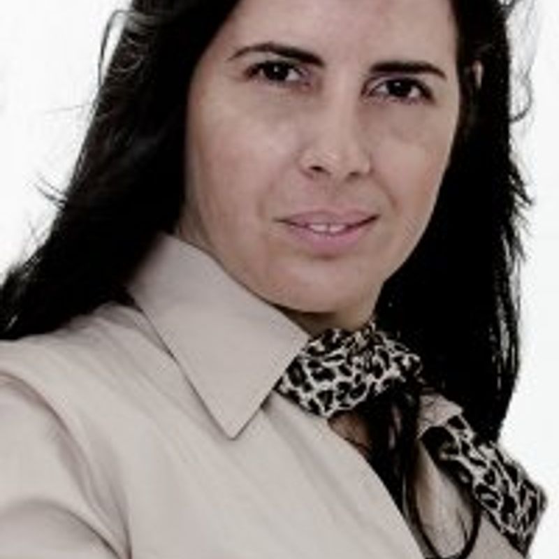 Sol Soares profile picture