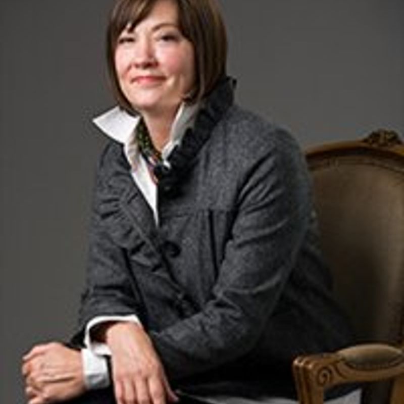 Lynn Cullen profile picture