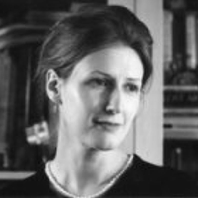 Caroline P. Murphy profile picture