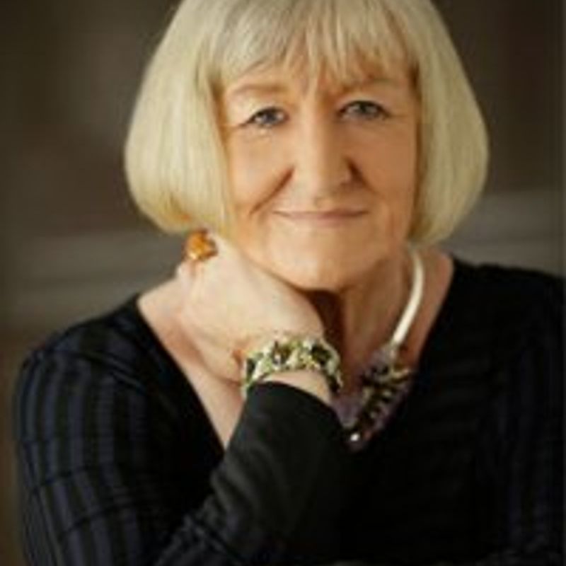 M. K. Hume profile picture