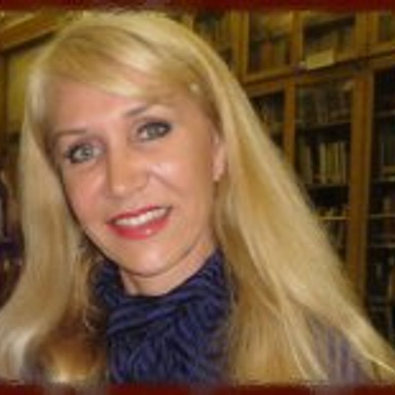 Eliane Triska profile picture