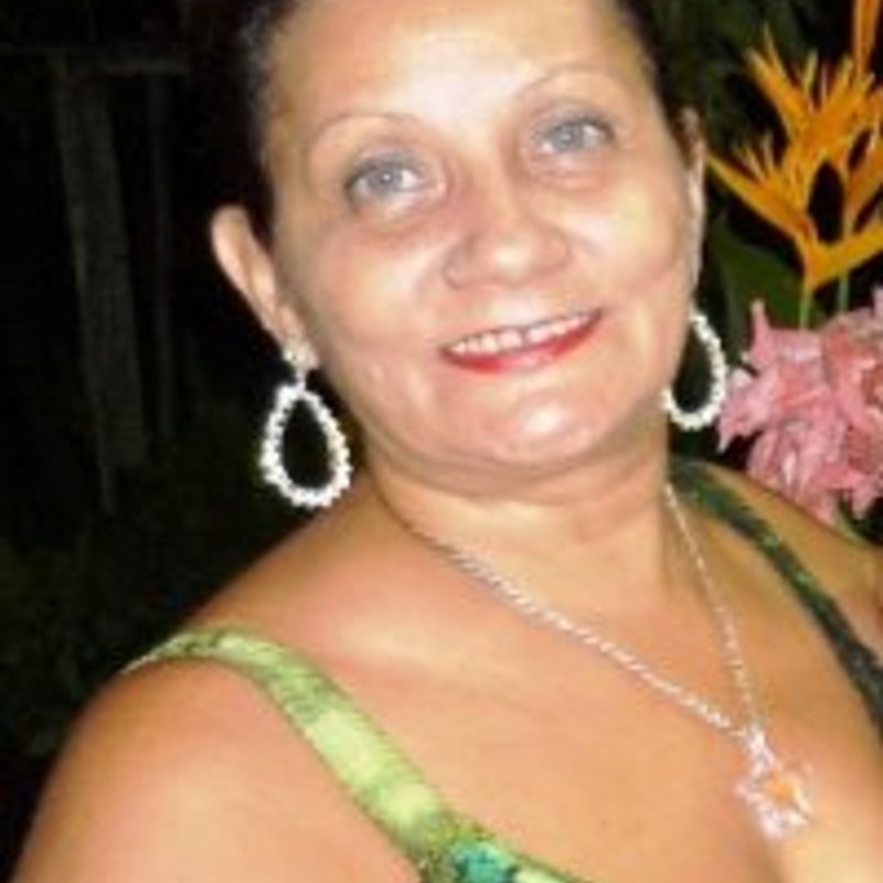 Telyka Madelynne profile picture