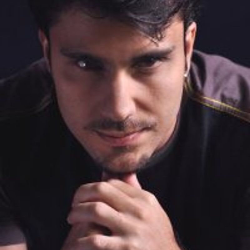 Renato Siqueira profile picture