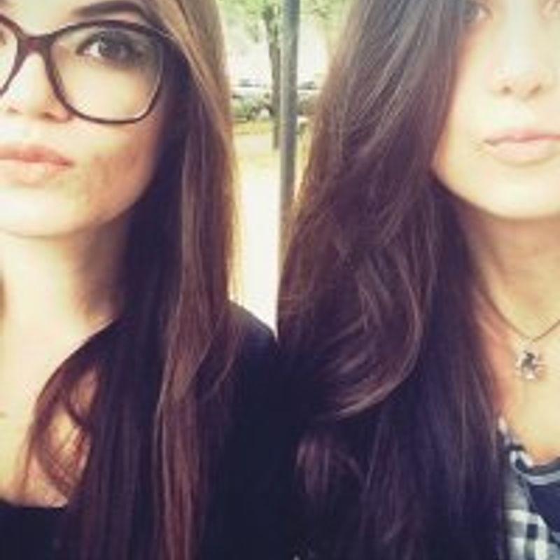 Adelina Barbosa e Fernanda Medeiros profile picture