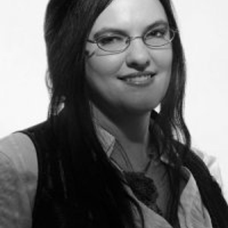 Catherynne M. Valente profile picture