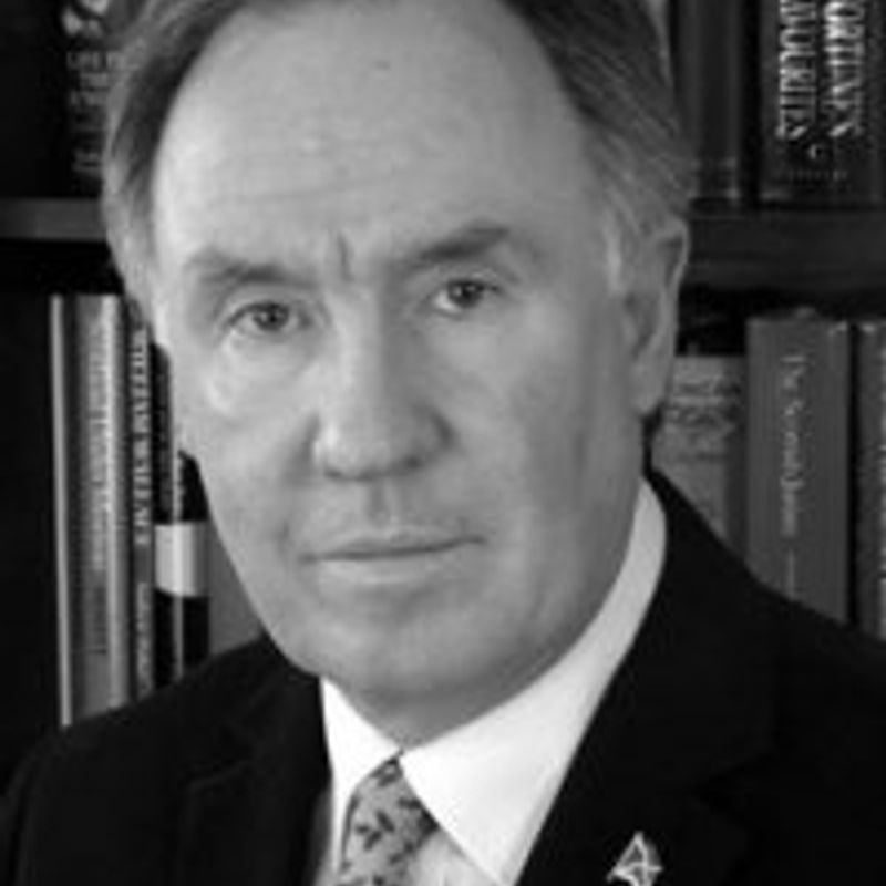 Adam Ardrey profile picture