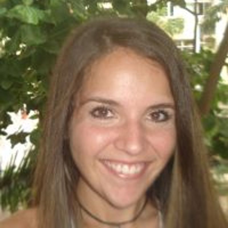 Carine Raposo profile picture