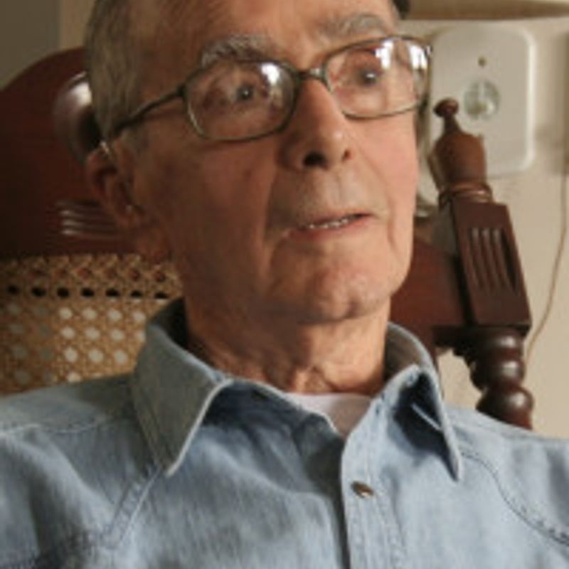 Hermínio Corrêa de Miranda profile picture