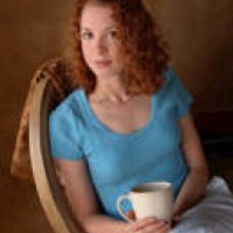Kaza Kingsley profile picture