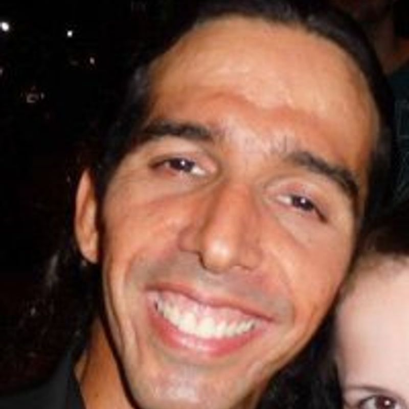 rodrigo almada profile picture