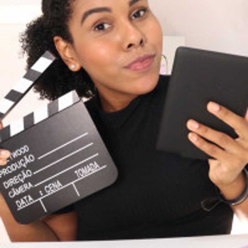 Lillian Cruz profile picture