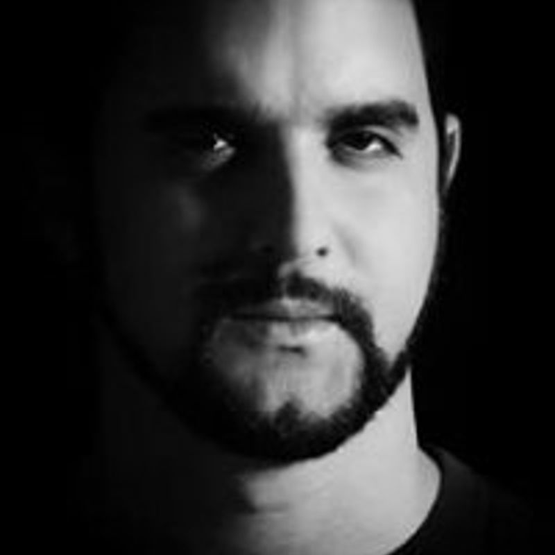Leonardo Monte profile picture