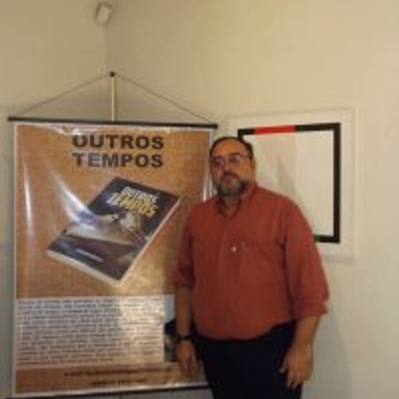 Leonardo Nóbrega profile picture