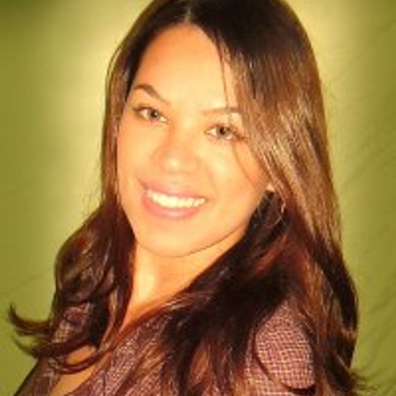 Marly Bisppo profile picture