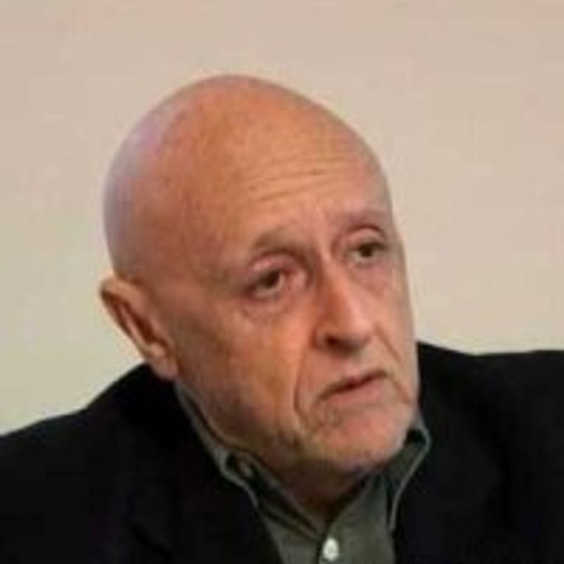 Jacob Pinheiro Goldberg profile picture