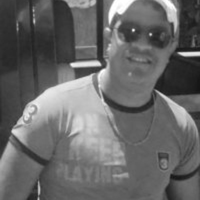 Cláudio Quirino profile picture