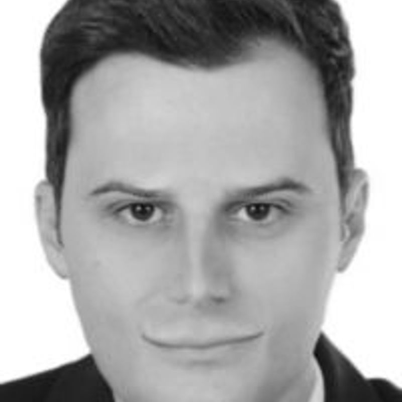 Adam Ken  profile picture