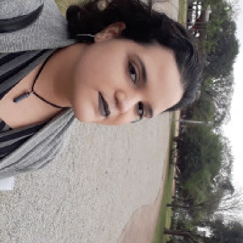 Úrsula Antunes profile picture
