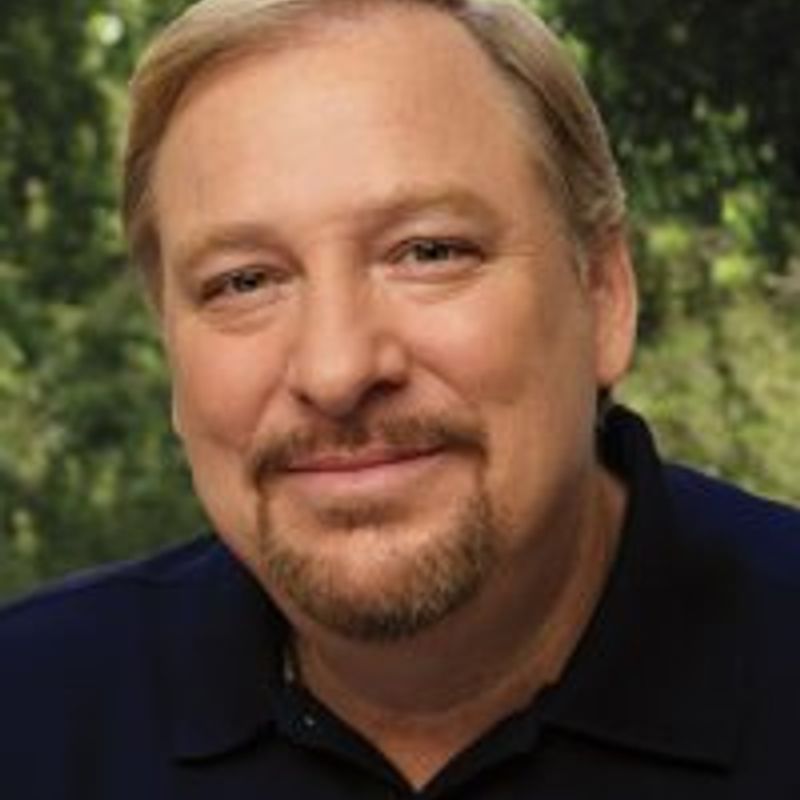 Duane Richard Warren profile picture