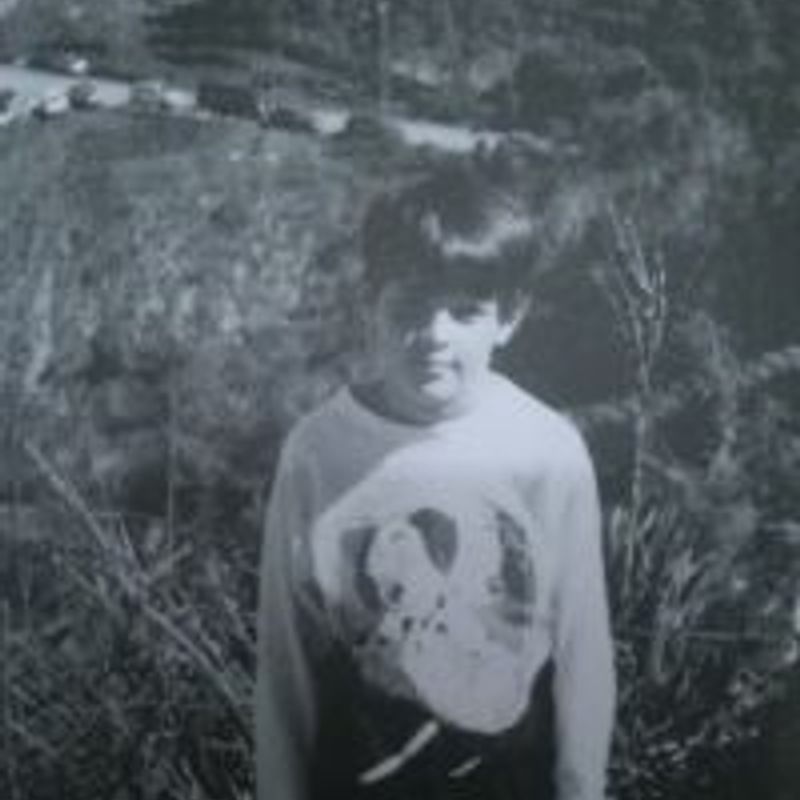 Victor Rodrigues profile picture