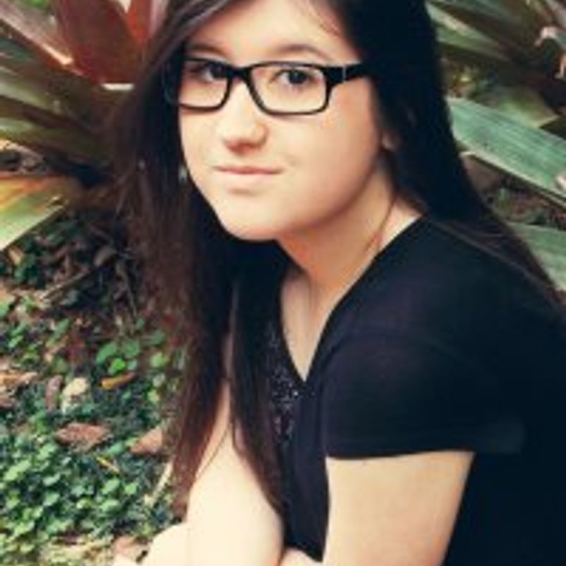 Gabriela Ermel profile picture
