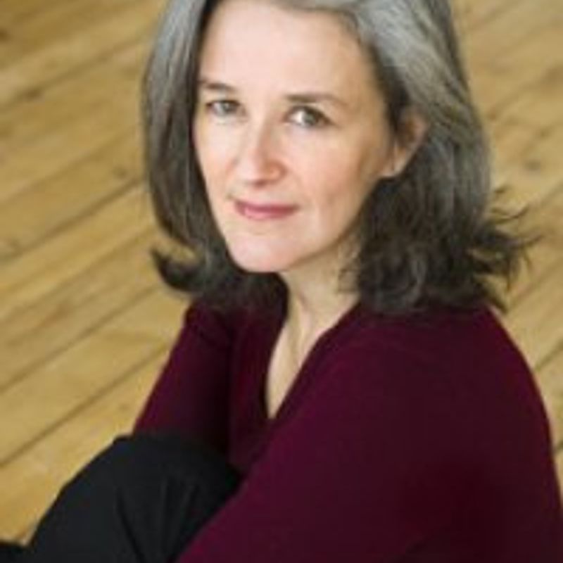 Tatiana de Rosnay profile picture