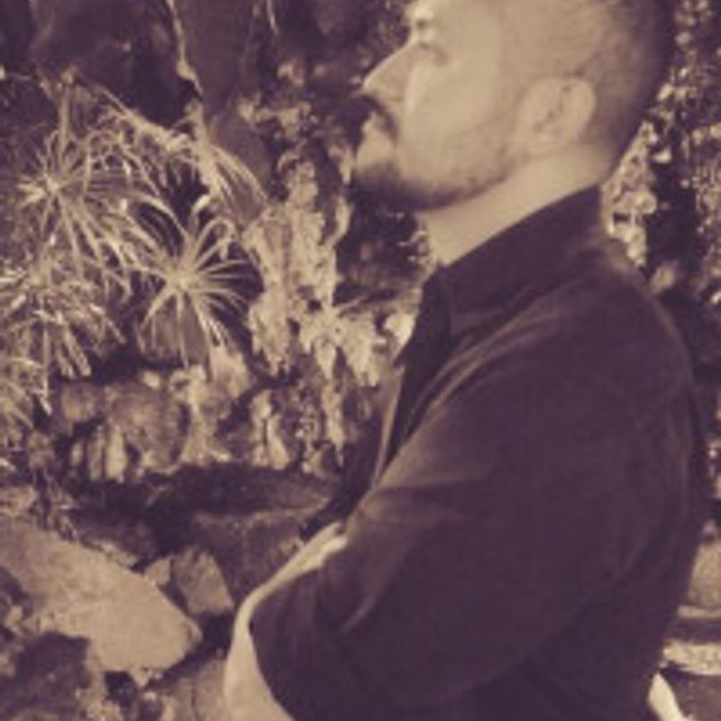 Frederico Yamada profile picture