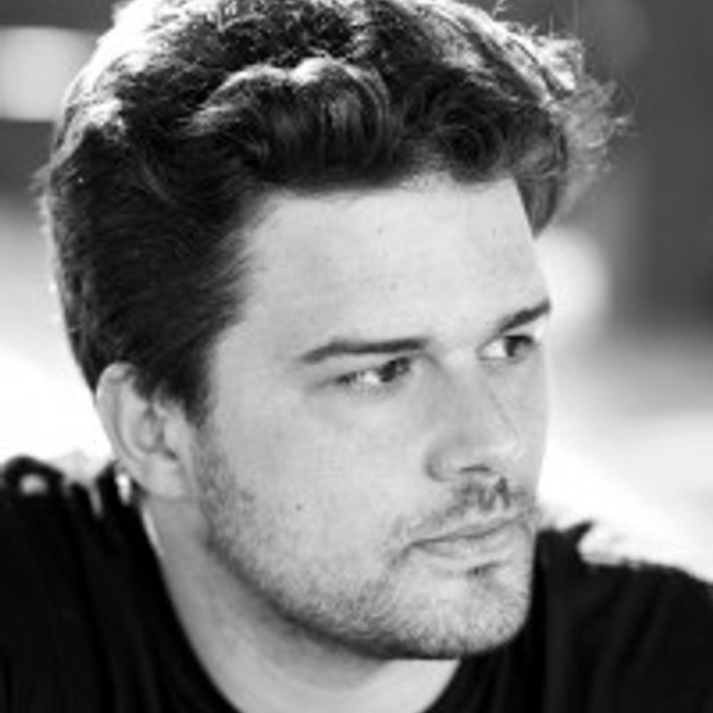 Pedro Antônio Gabriel Anhorn profile picture
