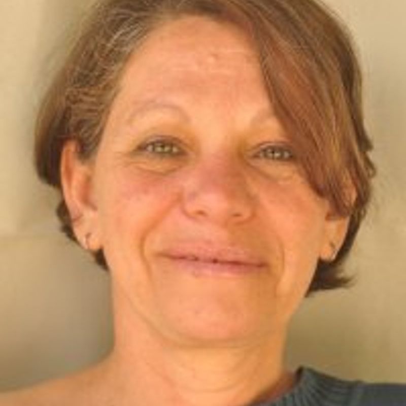 Maria Silzi Mossato profile picture