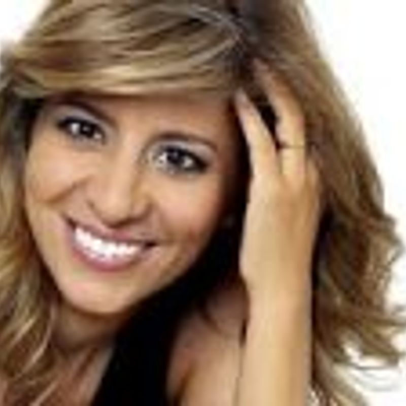 Reyes Monforte profile picture